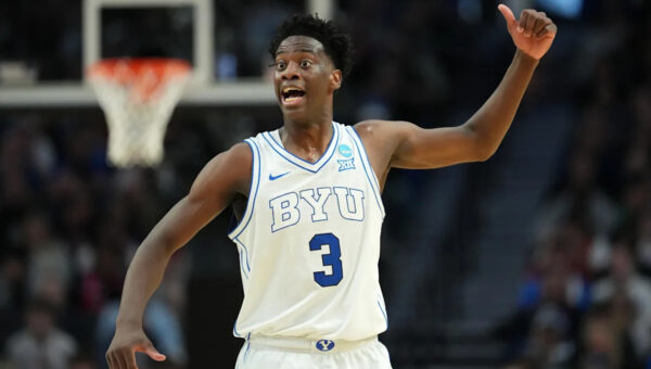 Final 2026 NBA mock draft: Experts’ picks with the real thing looming