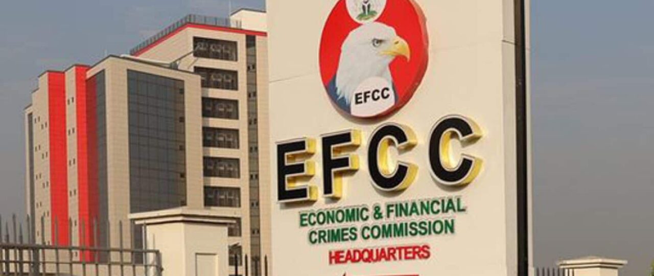 Lawyer demands independent probe into EFCC linked death of 16-year-old in Benue