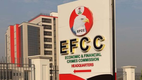 Lawyer demands independent probe into EFCC linked death of 16-year-old in Benue