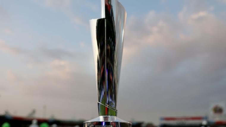 Women’s T20 World Cup Points Table: Latest group standings and qualification scenarios for WWC in England