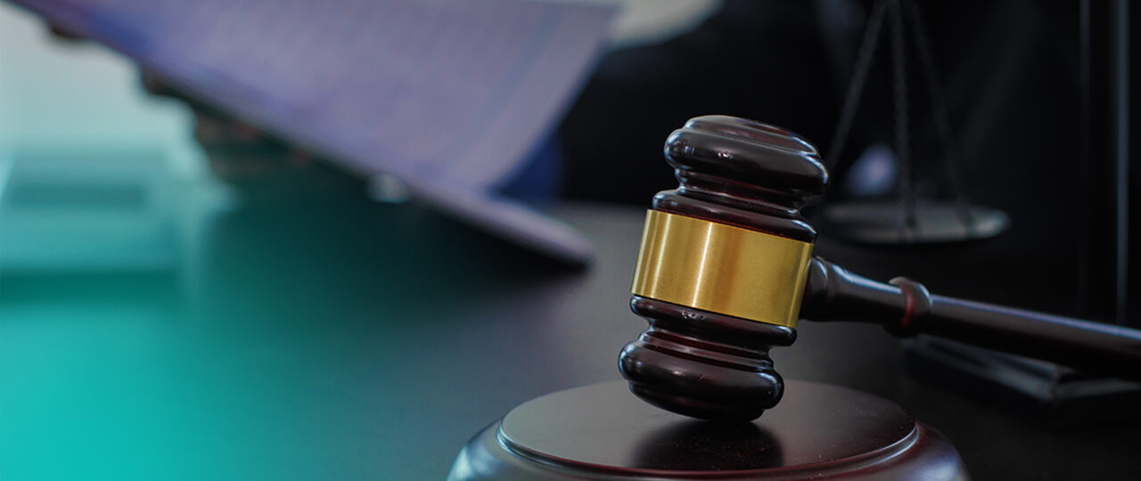 Sacked part-time teacher arraigned in Ibadan court