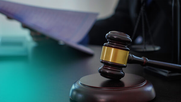 Sacked part-time teacher arraigned in Ibadan court