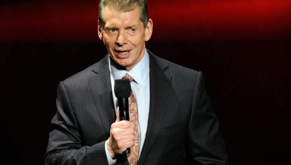 Chris Jericho shares ‘one’ of the reasons Vince McMahon didn’t like Daniel Bryan