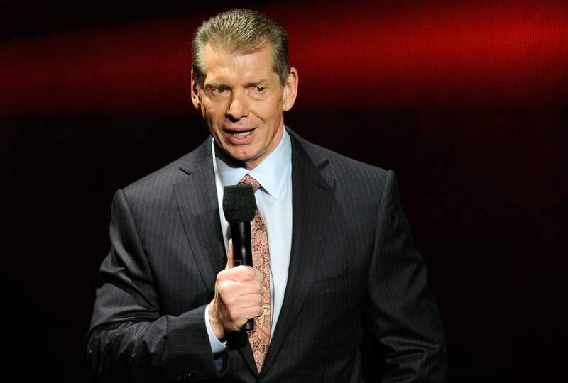 Chris Jericho shares ‘one’ of the reasons Vince McMahon didn’t like Daniel Bryan