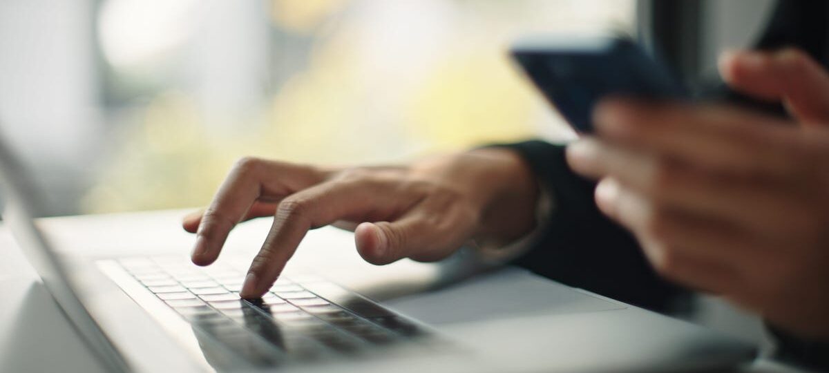 How vibe coders are winning big playing small ball