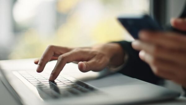 How vibe coders are winning big playing small ball