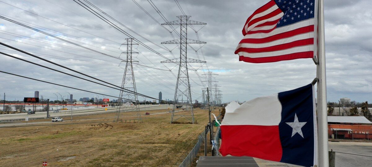 Microsoft and Chevron plan one of the largest gas-powered data center projects in US