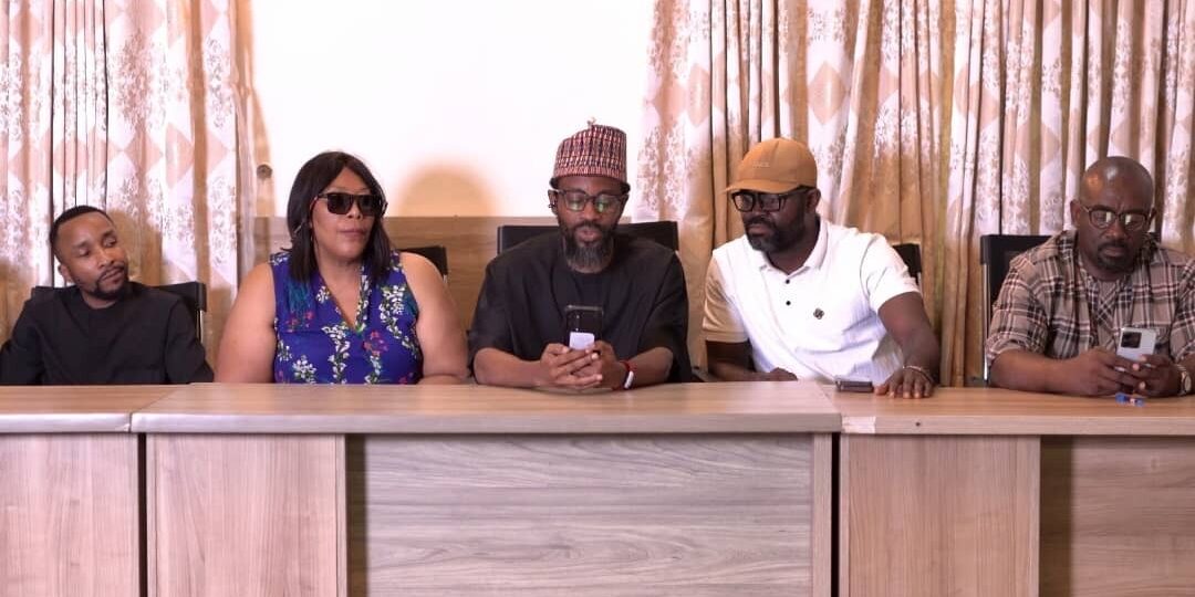 Ogidi seeks suspension of FCT election tribunal judgement