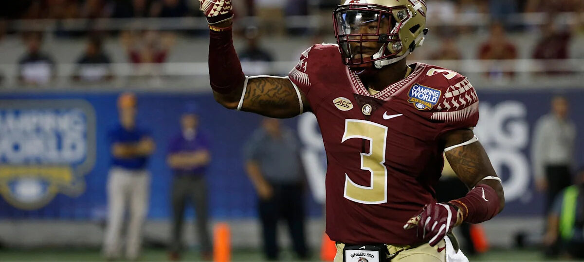 Florida State offers 2029 athlete in Pennsylvania