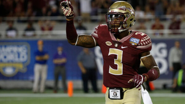 Florida State offers 2029 athlete in Pennsylvania