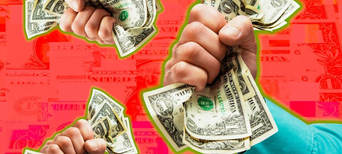 7 things every worker should know before negotiating salary, according to compensation coaches