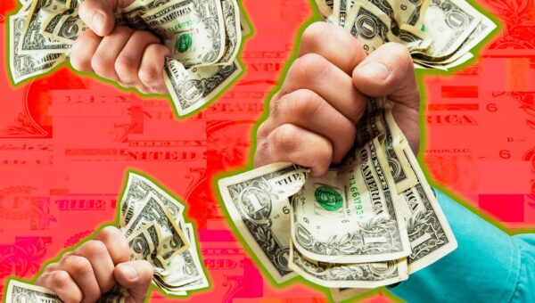 7 things every worker should know before negotiating salary, according to compensation coaches