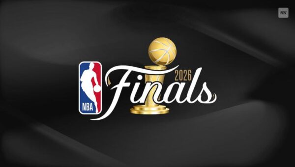 NBA Finals schedule 2026: Spurs vs. Knicks dates, times, TV channels, live streams, scores for playoff games