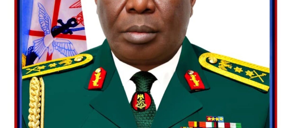 DHQ gives update on operations against Boko Haram, ISWAP, others