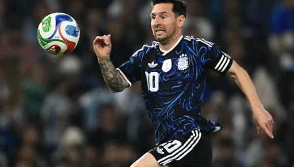 2026 World Cup Group J preview, predictions