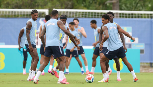 How to watch England v Costa Rica, team news, predicted line-ups and more