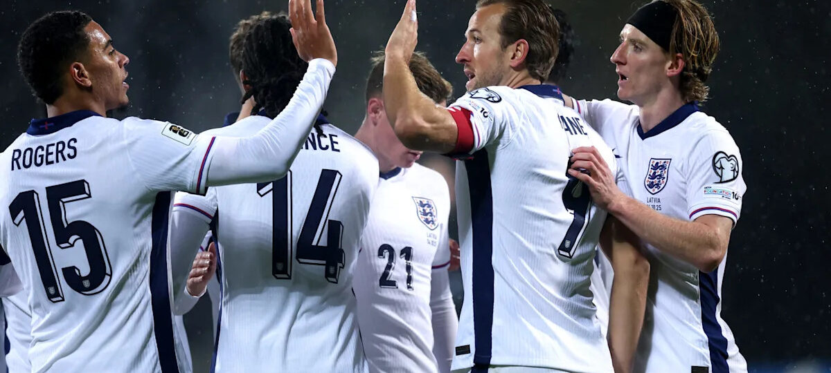 England vs New Zealand- Match preview and team news