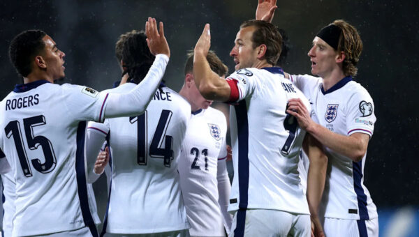 England vs New Zealand- Match preview and team news