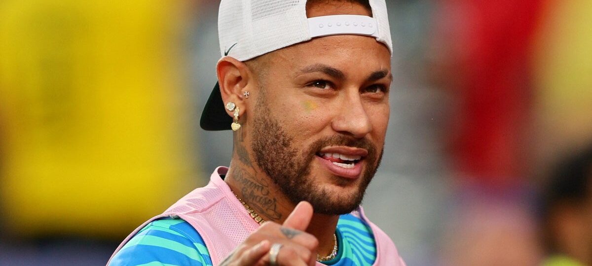 World Cup injury tracker: Neymar, Lamine Yamal and Christian Pulisic latest updates