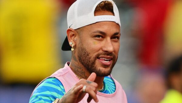 World Cup injury tracker: Neymar, Lamine Yamal and Christian Pulisic latest updates