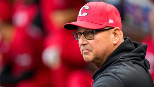 Reds fans won't like what 'tea leaves' suggest for MLB trade deadline