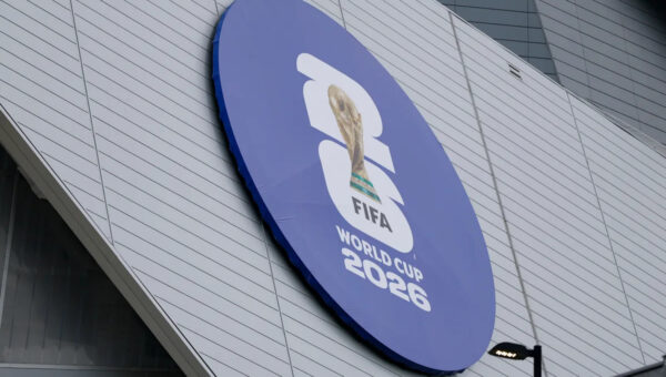 FIFA confirms it accidentally sold about 60 World Cup tickets for $0 due to system error