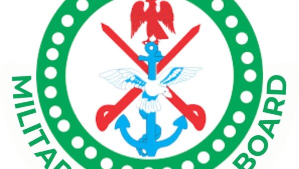 MPB raises alarm as fraudsters target pensioners’ BVN, bank details
