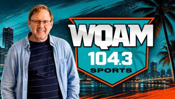 Len Weiner Retiring After Helping Shape Sports Radio for More Than Four Decades