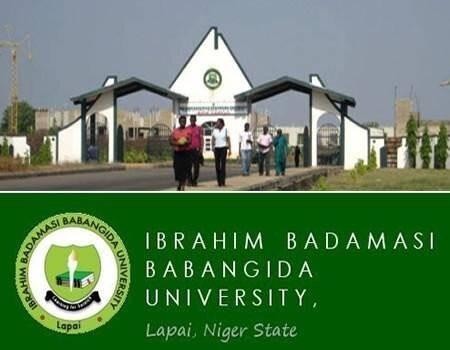 IBBUL issues notice on resumption of academic activities for second semester, 2025/2026
