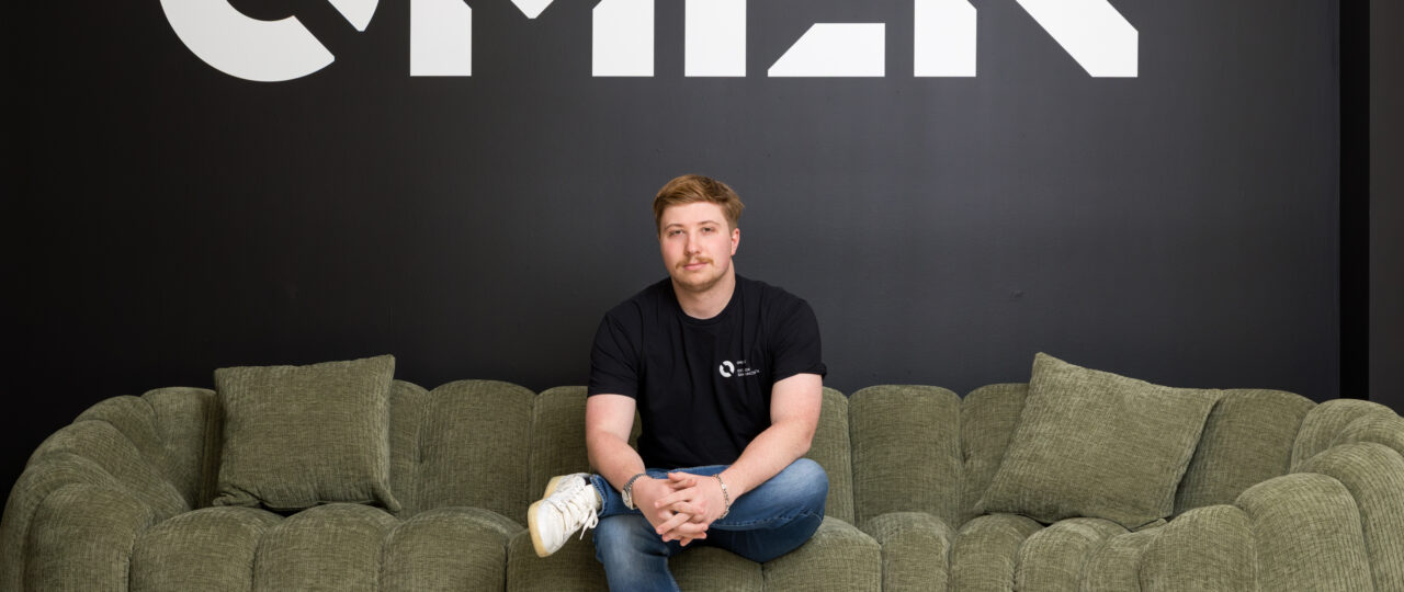 Omen AI’s plan to optimize data centers is all wet