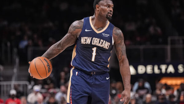 3 NBA players likely to be in blockbuster trades ahead of draft