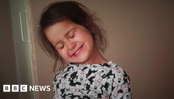 Sara Sharif’s siblings to stay in Pakistan