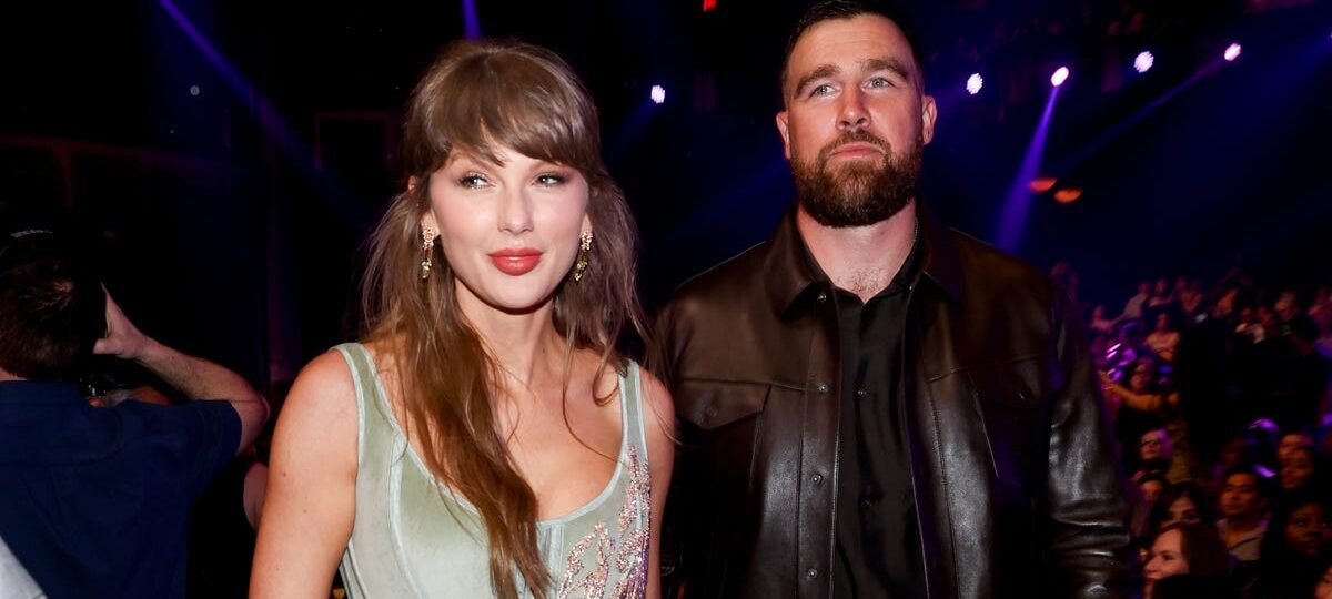 PR pros say Taylor Swift's rumored MSG wedding would be her most on-brand move yet