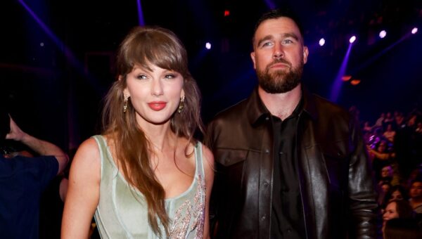 PR pros say Taylor Swift’s rumored MSG wedding would be her most on-brand move yet