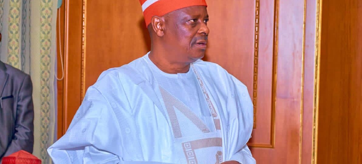 ‘Stop comparing yourself to Sarduana’ – ACF scribe to Kwankwaso