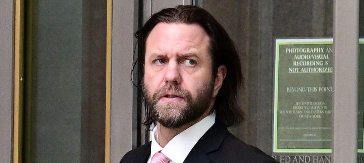 Netflix director Carl Rinsch sentenced to over 2 years in prison in $11 million fraud case