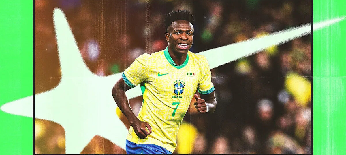 How to watch the World Cup on the BBC and ITV