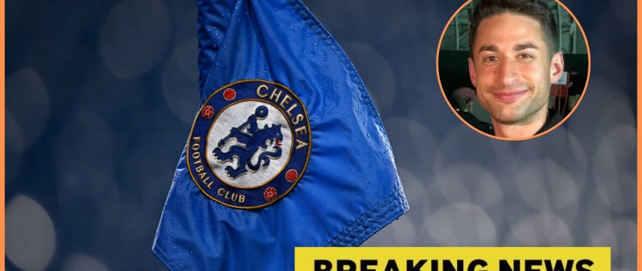 Done in 24 hours? David Ornstein says Chelsea transfer deal “advancing at rapid pace”