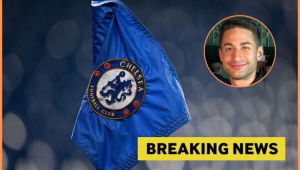Done in 24 hours? David Ornstein says Chelsea transfer deal “advancing at rapid pace”