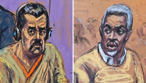 Nicolás Maduro is beefing up his defense team with one of Diddy’s lawyers