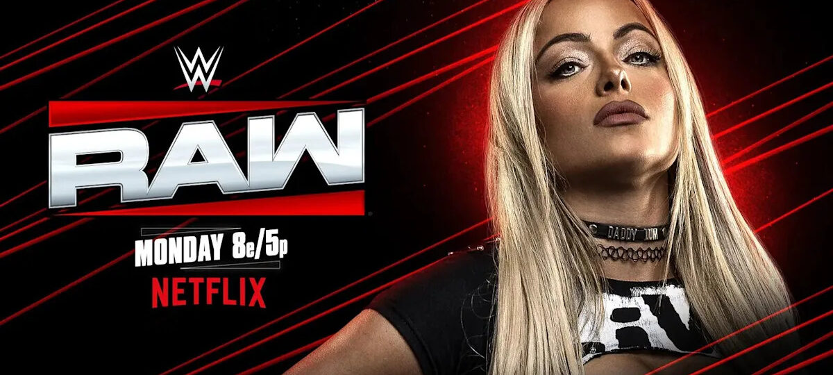 WWE Raw Paris Preview (6/8/26) – King & Queen of the Ring Tournament Continues