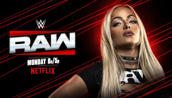 WWE Raw Paris Preview (6/8/26) – King & Queen of the Ring Tournament Continues