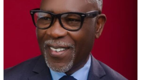 Donald Duke’s PRP presidential primary victory challenged by Yakubu Kingsley