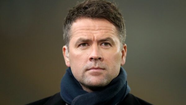 2026 World Cup: Michael Owen names favourites to win trophy, dark horses