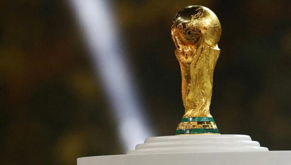 Why Brazil, England, Portugal may not win 2026 World Cup