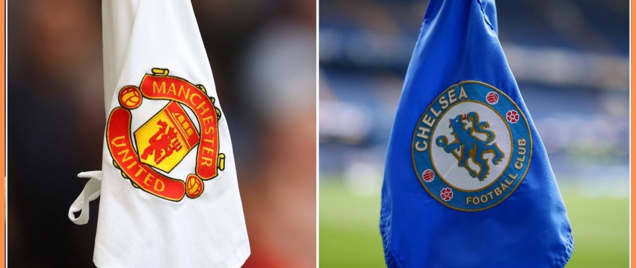 Man United, Chelsea and Tottenham enter race for 24-year-old World Cup standout