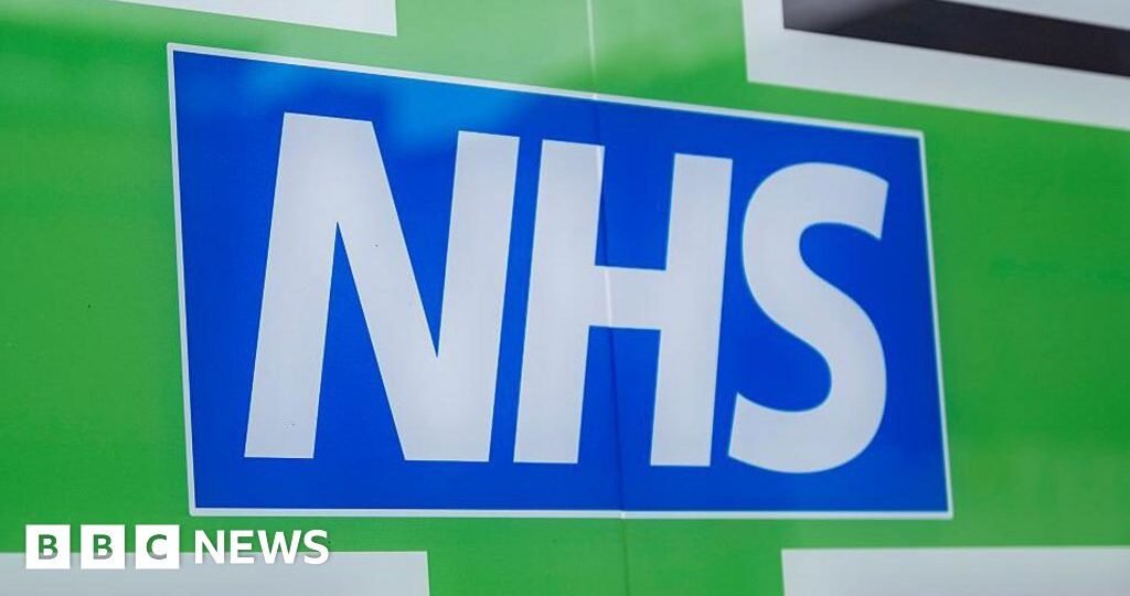 NHS single patient record to be debated for first time