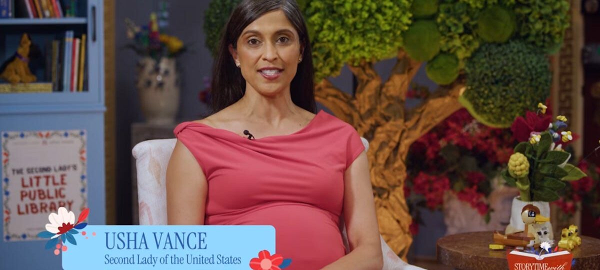 The $8 maternity dress the internet can't stop talking about