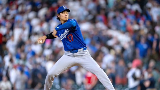 TST Best Bets: June 24, 2026
