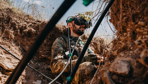 Ukraine’s point system rewarding battlefield kills is steering drone units toward more strategic Russian targets